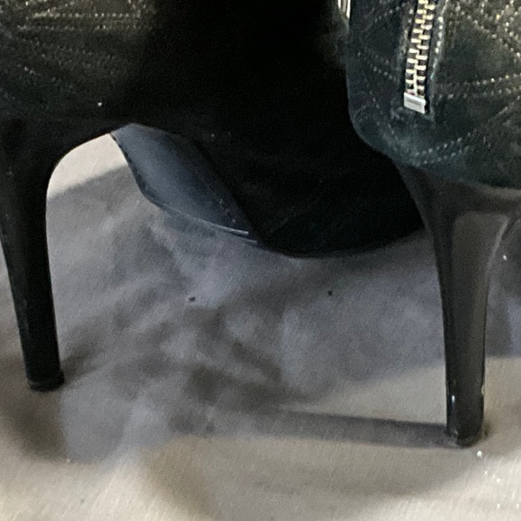 Sam Edelman - Picture 5 of 6